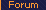 Forum button