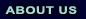About us button