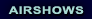Airshows button