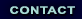 Contact button